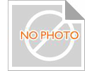 6RF199851B Getriebeteile Getriebehalter