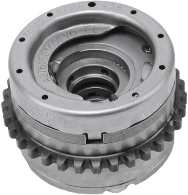 kaufen Mercedes-Benz 2760501947 Motorteile Kammwellenrichter online manufacture