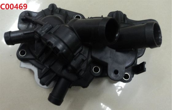 kaufen 04E121600AD Motorteile Wasserpumpe online manufacture