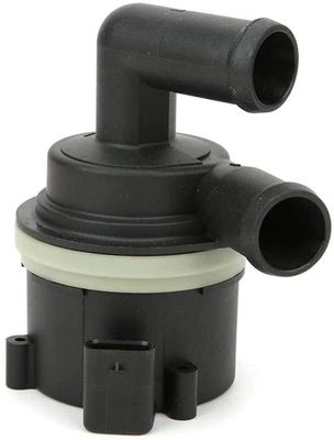 kaufen 5N0965561A Motorteile Hilfswasserpumpe online manufacture