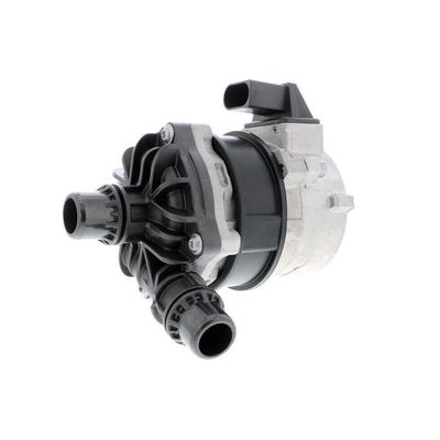 kaufen 0005001986 Motorteile Hilfswasserpumpe online manufacture