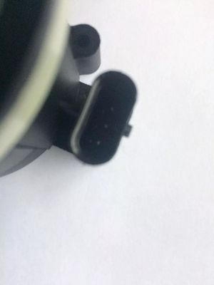 kaufen 03L965561A Motorteile Hilfswasserpumpe online manufacture