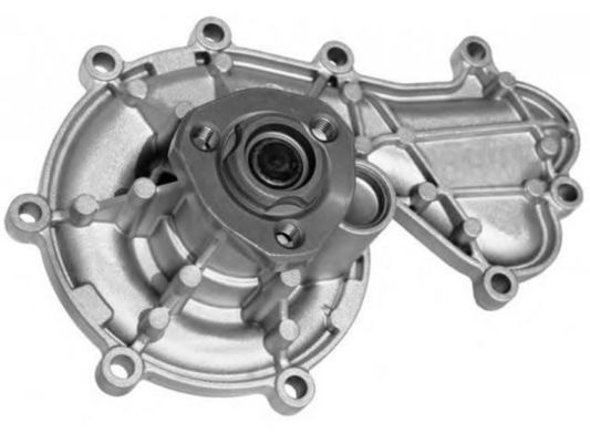 kaufen 059121008A Motorteile Wasserpumpe online manufacture