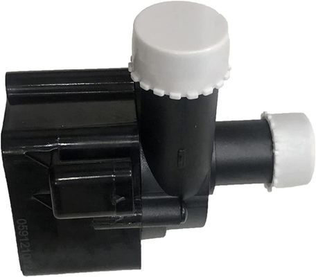 kaufen 059121012A Motorteile Hilfswasserpumpe online manufacture