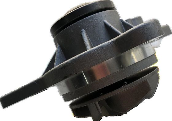 kaufen 07D121008A Motorteile Wasserpumpe online manufacture