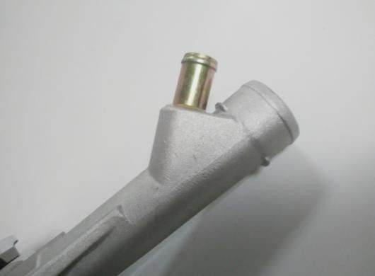 kaufen 1112004001 Motorteile Wasserpumpe online manufacture