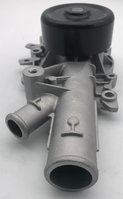 kaufen 6112001201 Motorteile Wasserpumpe online manufacture