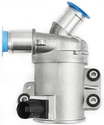 kaufen DS7Z8C419B Motorteile Wasserpumpe online manufacture