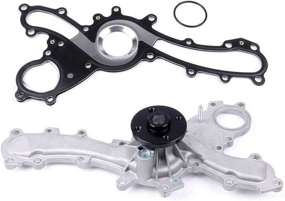 kaufen 1610039455 Motorteile Wasserpumpe online manufacture