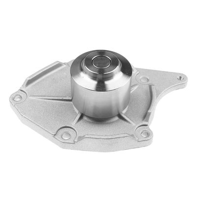 kaufen 7701473327 Motorteile Wasserpumpe online manufacture