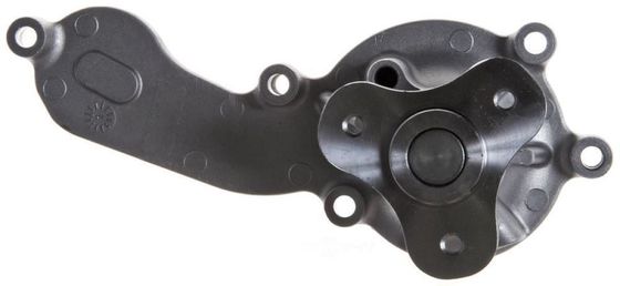 kaufen 19200RB0003 Motorteile Wasserpumpe online manufacture