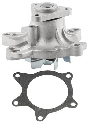 kaufen GWT101A Motorteile Wasserpumpe online manufacture