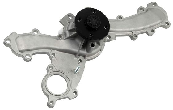 kaufen 1610039436 Motorteile Wasserpumpe online manufacture