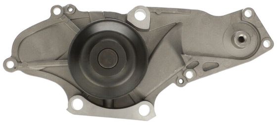 kaufen GWHO57A Motorteile Wasserpumpe online manufacture