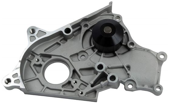 kaufen GWT57A Motorteile Wasserpumpe online manufacture