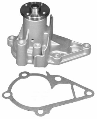 kaufen GWHY23A Motorteile Wasserpumpe online manufacture