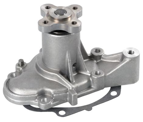 kaufen GWHY19A Motorteile Wasserpumpe online manufacture