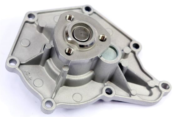 kaufen 06E121005G Motorteile Wasserpumpe online manufacture