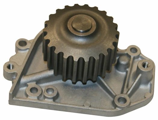 kaufen 19200P72003 Motorteile Wasserpumpe online manufacture