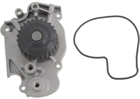 kaufen 19200P13000 Motorteile Wasserpumpe online manufacture