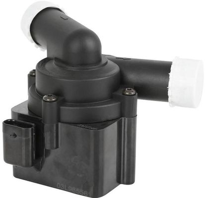 kaufen 03L965561 Motorteile Hilfswasserpumpe online manufacture