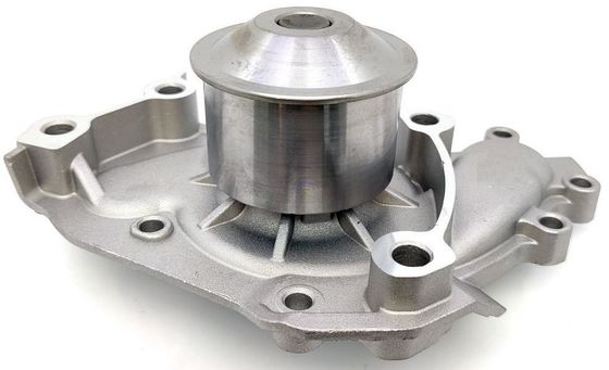 kaufen GWT92A Motorteile Wasserpumpe online manufacture