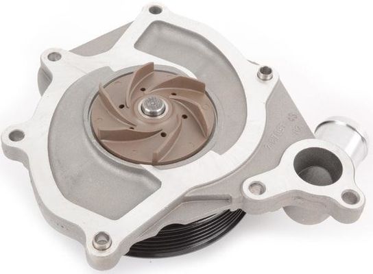 kaufen 99610601151 Motorteile Wasserpumpe online manufacture