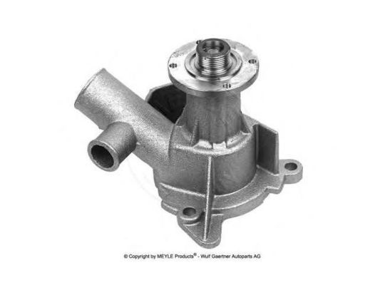 kaufen Langlebige BMW Wasserpumpe 11511271435 Korrosionsbeständig für BMW 3 online manufacture