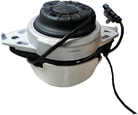 kaufen 1662406517 Motorteile online manufacture