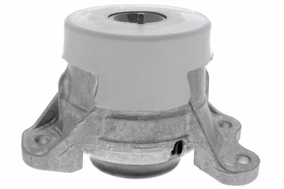 kaufen 2052405000 Motorteile Motormontage online manufacture
