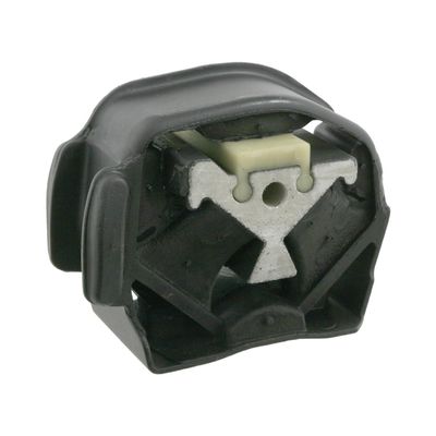 kaufen 6382411413 Motorteile online manufacture