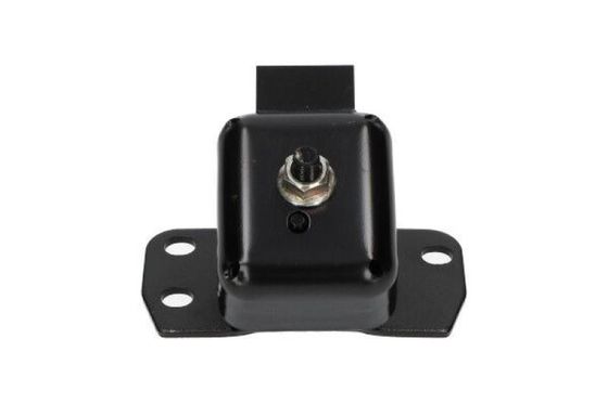 kaufen 12361B4020 Motorteile und Motormontage online manufacture