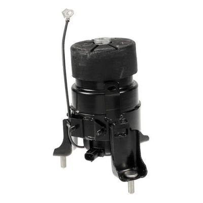 kaufen 1236131171 Motorteile und Motormontage online manufacture