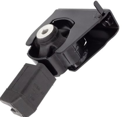 kaufen 1236121100 Motorteile und Motormontage online manufacture