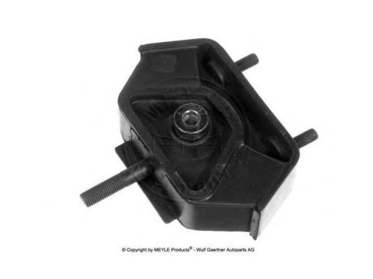 kaufen 6012400617 Motorteile online manufacture