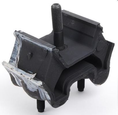kaufen 1632400317 Motorteile online manufacture