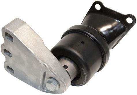 kaufen 7H0199256 Motorteile und Motormontage online manufacture