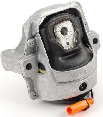 kaufen 8R0199381AK Motorteile und Motormontage online manufacture