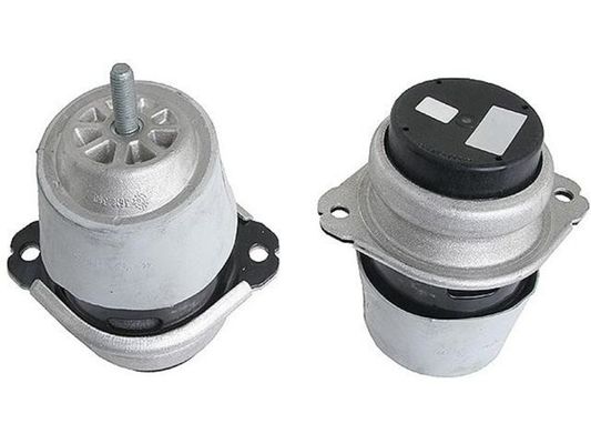 kaufen 7L6199131A Motorteile online manufacture