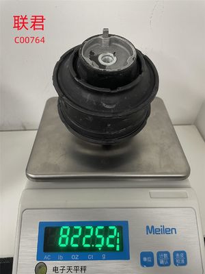 kaufen 2022400117 Motorteile und Motormontage online manufacture