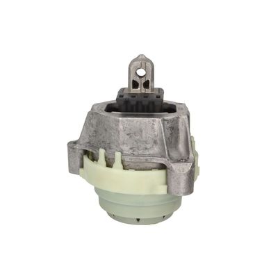 kaufen 22116860492 Motorteile online manufacture