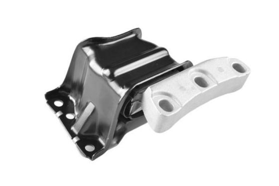 kaufen 6RF199262R Motorteile online manufacture