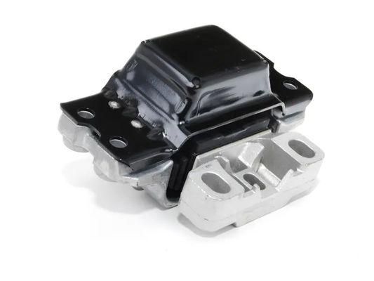 kaufen 3C0199555Q Motorteile und Motormontage online manufacture