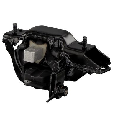 kaufen 6Q0199555AT Motorteile und Motormontage online manufacture