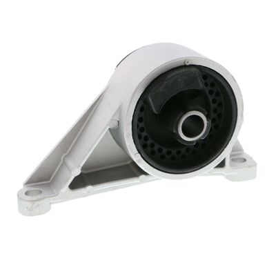 kaufen 9191494 Motorteile online manufacture