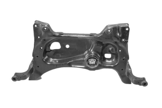 kaufen 3QF199315G Motorteile und Motormontage online manufacture