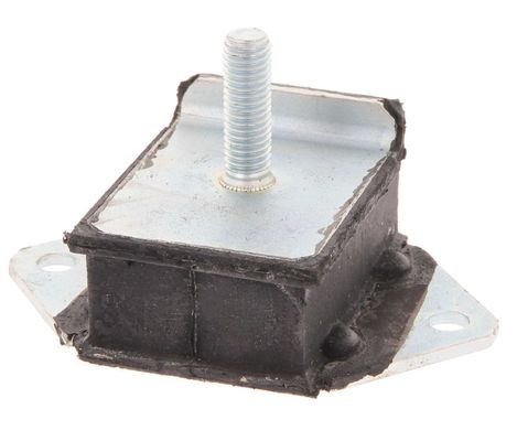 kaufen 180725 Motorteile und Motormontage online manufacture