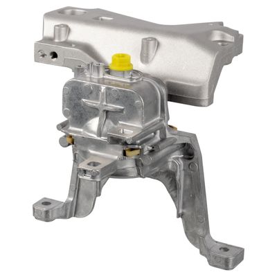 kaufen 2472405700 Motorteile online manufacture