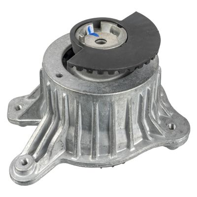 kaufen 2382403100 Motorteile und Motormontage online manufacture