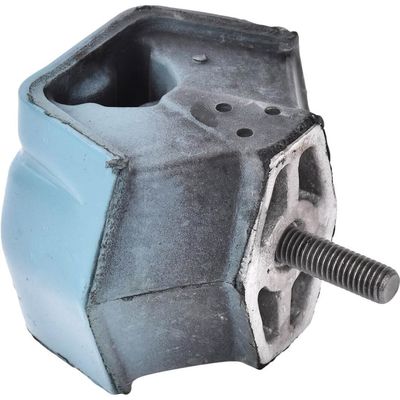 kaufen 11811135773 Motorteile online manufacture